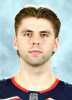 Adam Fantilli